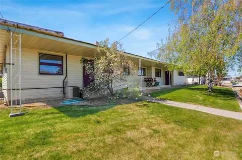 805 E 3rd Ave, Odessa, WA 99159 photo 34