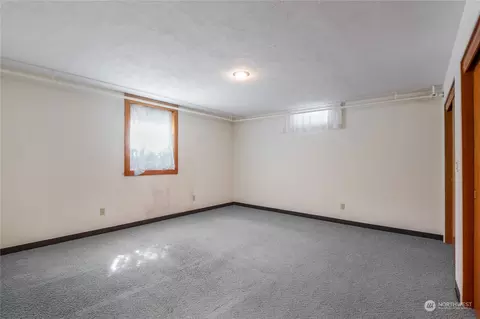 805 E 3rd Ave, Odessa, WA 99159 photo 25