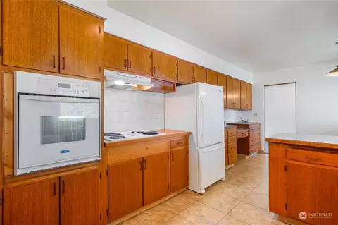 805 E 3rd Ave, Odessa, WA 99159 photo 12