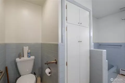 805 E 3rd Ave, Odessa, WA 99159 photo 17