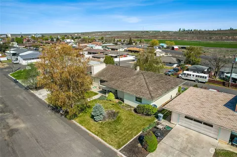 805 E 3rd Ave, Odessa, WA 99159 photo 36