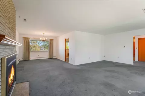805 E 3rd Ave, Odessa, WA 99159 photo 8