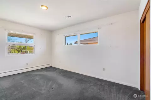 805 E 3rd Ave, Odessa, WA 99159 photo 20