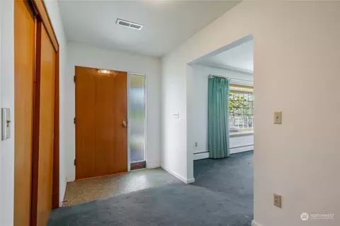 805 E 3rd Ave, Odessa, WA 99159 photo 5