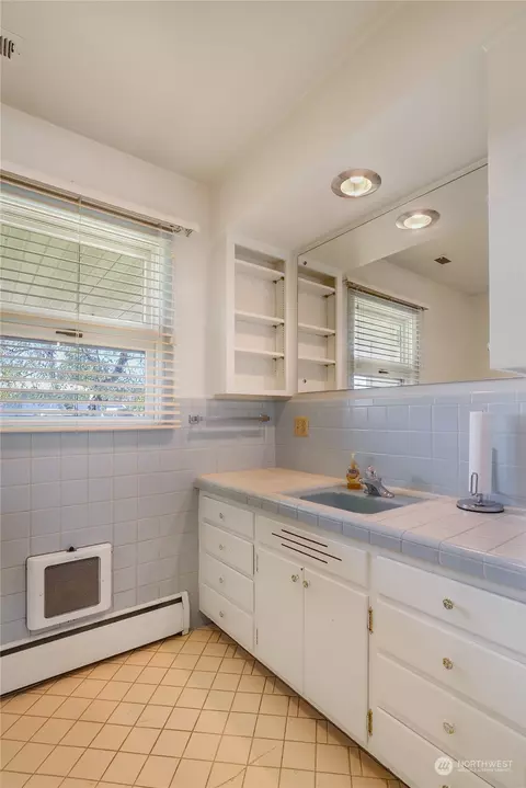 805 E 3rd Ave, Odessa, WA 99159 photo 14