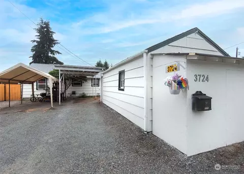 3724 Grand Ave, Everett, WA 98201 photo 18