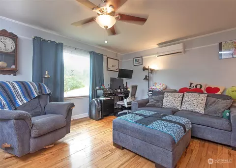 3724 Grand Ave, Everett, WA 98201 photo 14