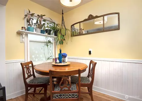 3724 Grand Ave, Everett, WA 98201 photo 4
