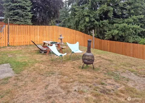 3724 Grand Ave, Everett, WA 98201 photo 8