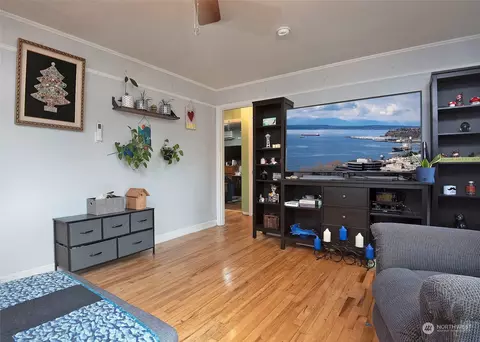3724 Grand Ave, Everett, WA 98201 photo 13