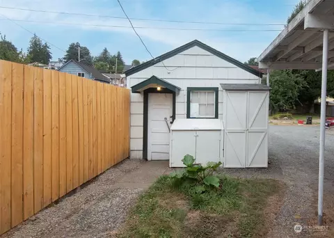 3724 Grand Ave, Everett, WA 98201 photo 10