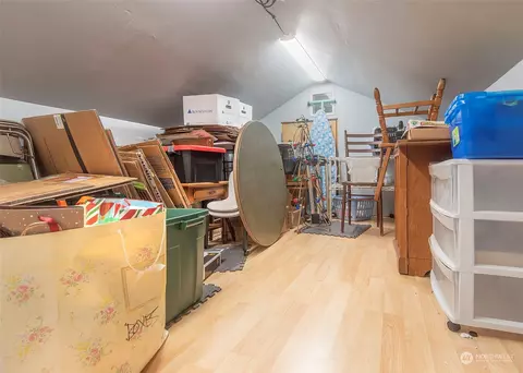 3724 Grand Ave, Everett, WA 98201 photo 21