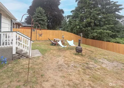 3724 Grand Ave, Everett, WA 98201 photo 6