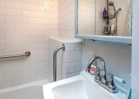 3724 Grand Ave, Everett, WA 98201 photo 17