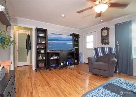 3724 Grand Ave, Everett, WA 98201 photo 11
