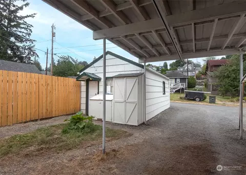 3724 Grand Ave, Everett, WA 98201 photo 9