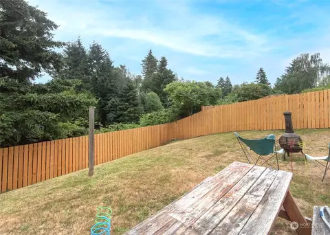 3724 Grand Ave, Everett, WA 98201 photo 7