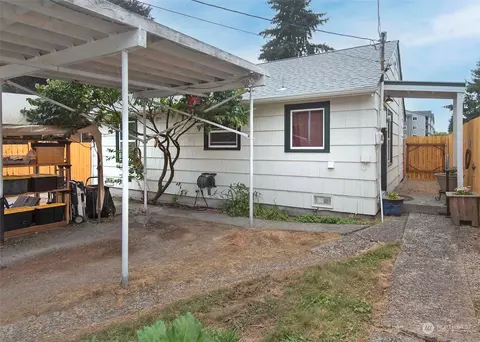 3724 Grand Ave, Everett, WA 98201 photo 19