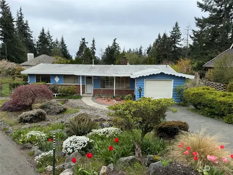 9704 236th Pl SW, Edmonds, WA 98020