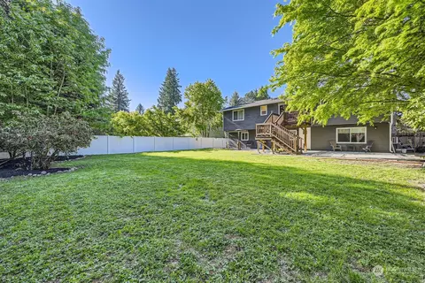 2622 168th St SE, Bothell, WA 98012 photo 27