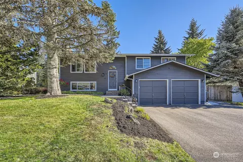 2622 168th St SE, Bothell, WA 98012 photo 2
