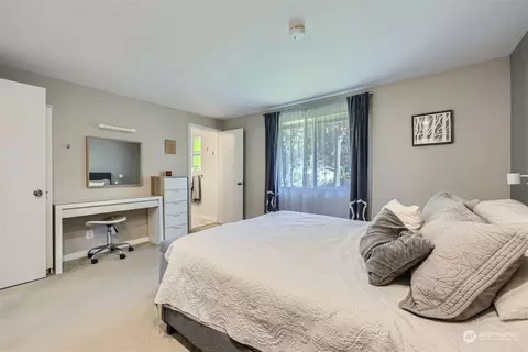 2622 168th St SE, Bothell, WA 98012 photo 12