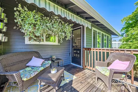 2622 168th St SE, Bothell, WA 98012 photo 24
