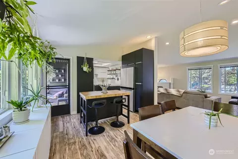 2622 168th St SE, Bothell, WA 98012 photo 9