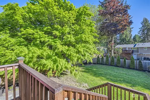 2622 168th St SE, Bothell, WA 98012 photo 29