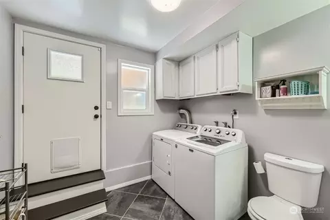 2622 168th St SE, Bothell, WA 98012 photo 23