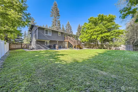 2622 168th St SE, Bothell, WA 98012 photo 28