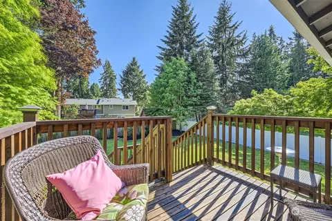 2622 168th St SE, Bothell, WA 98012 photo 25