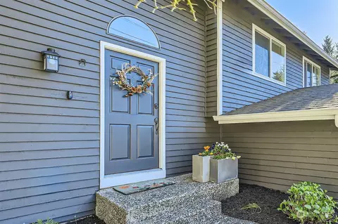 2622 168th St SE, Bothell, WA 98012 photo 4