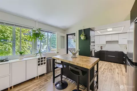 2622 168th St SE, Bothell, WA 98012 photo 8