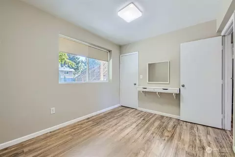 2622 168th St SE, Bothell, WA 98012 photo 22