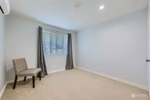 2622 168th St SE, Bothell, WA 98012 photo 17