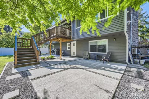 2622 168th St SE, Bothell, WA 98012 photo 26