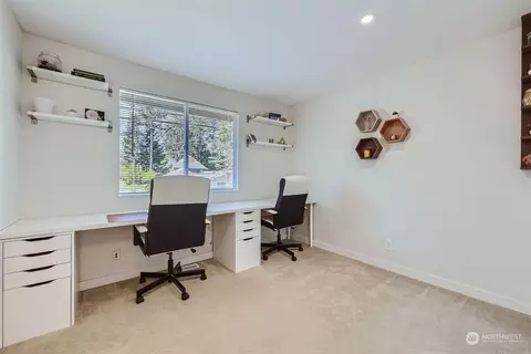 2622 168th St SE, Bothell, WA 98012 photo 18