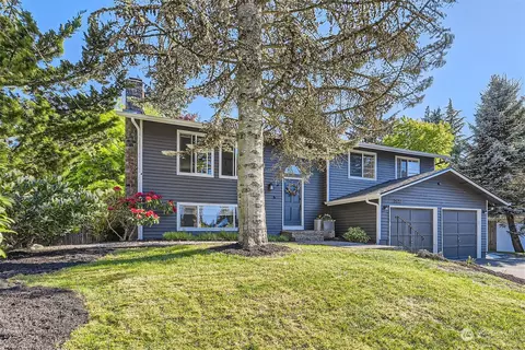2622 168th St SE, Bothell, WA 98012 photo 3