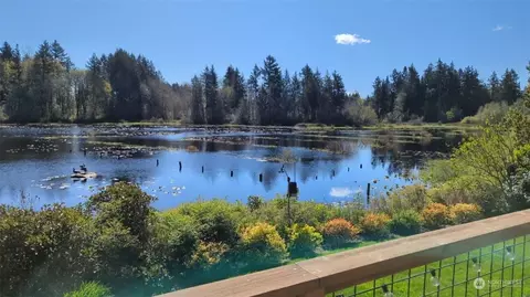 4140 Shincke Rd, Olympia, WA 98506
