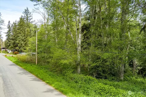 0 Pintail Rd, Langley, WA 98260