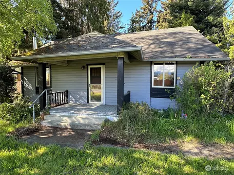 71 E Runnion, Sequim, WA 98382