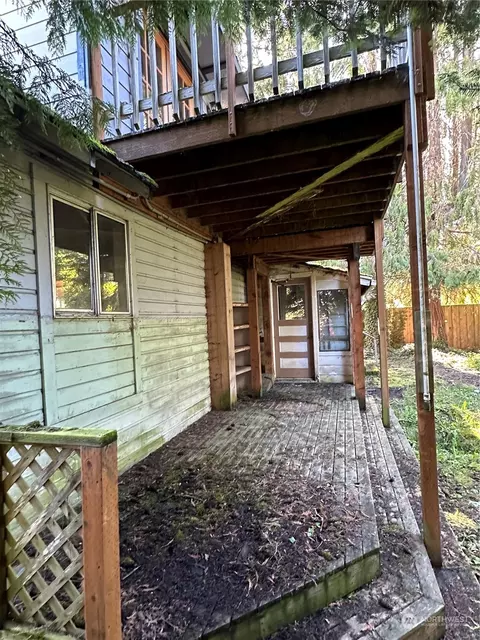 Other - 71 E Runnion Rd, Sequim, WA 98382 photo 4 of 4