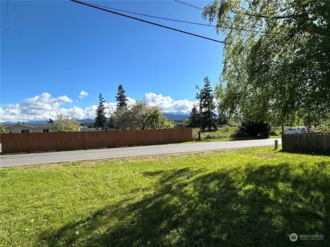 Exterior - 71 E Runnion Rd, Sequim, WA 98382 photo 3 of 8