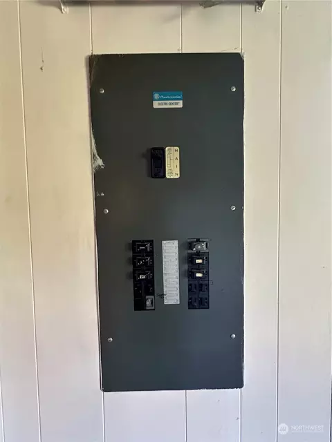 Other - 71 E Runnion Rd, Sequim, WA 98382 photo 3 of 4