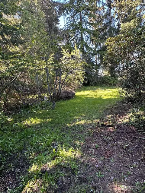 Exterior - 71 E Runnion Rd, Sequim, WA 98382 photo 6 of 8