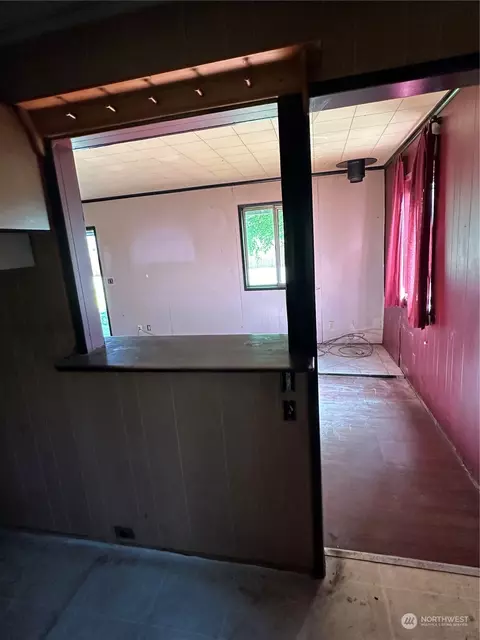 Other - 71 E Runnion Rd, Sequim, WA 98382 photo 1 of 4