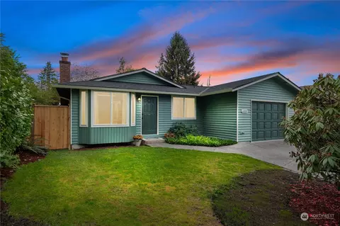 6808 60th Dr NE, Marysville, WA 98270