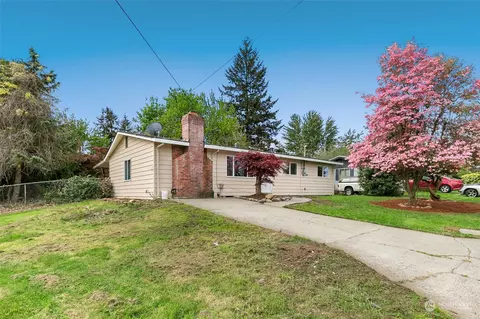 11831 SE 274th St, Kent, WA 98030