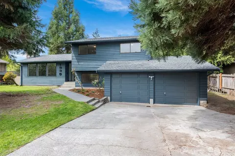1830 Harbor Crest Pl, Port Angeles, WA 98362